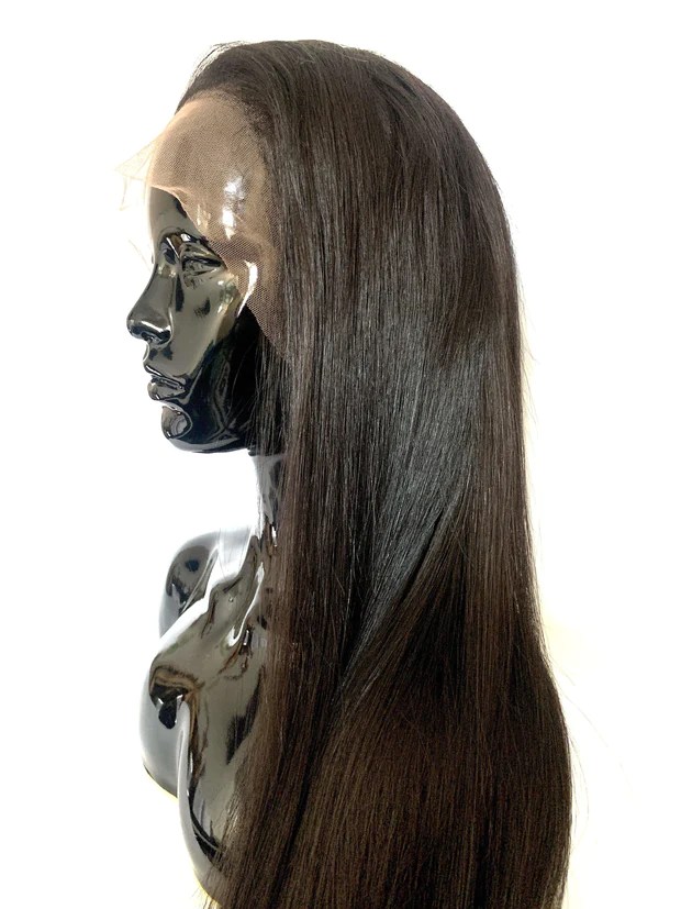 Wigs Easy Care and Maintenance Tips Livara Natural Organics