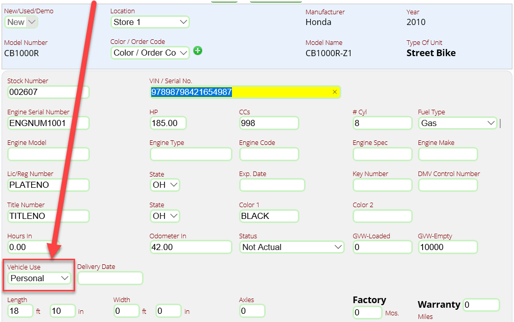 Iowa Sales Tax Demystified My Lizzy