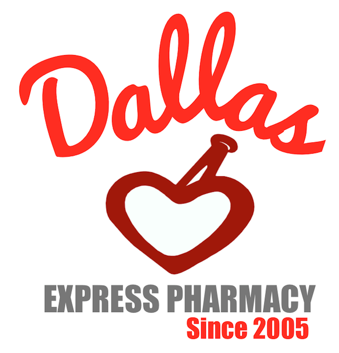 Sign Up Dallas Express Pharmacy (704) 9223001 Dallas, NC