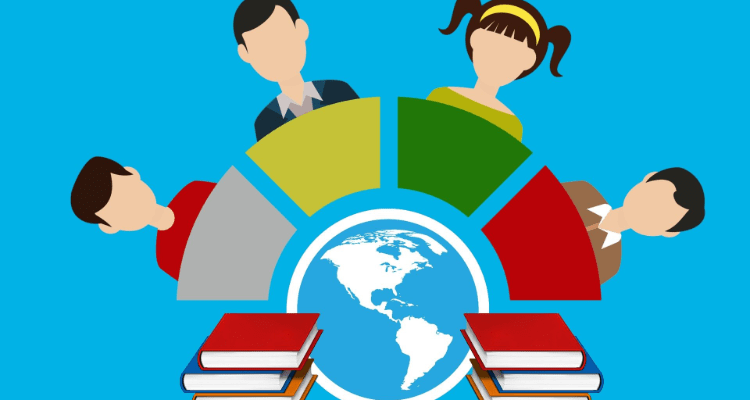 Learning, Fun, & Educational Resources LINKS