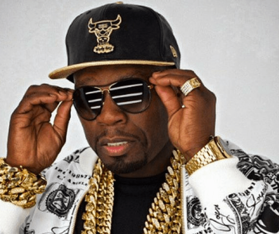 ロケーション 結紮 熟考する 金 ネックレス ラッパー jiunji.jp