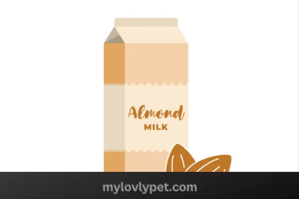 Can Dogs Eat Almonds What are Benefits and Risks?