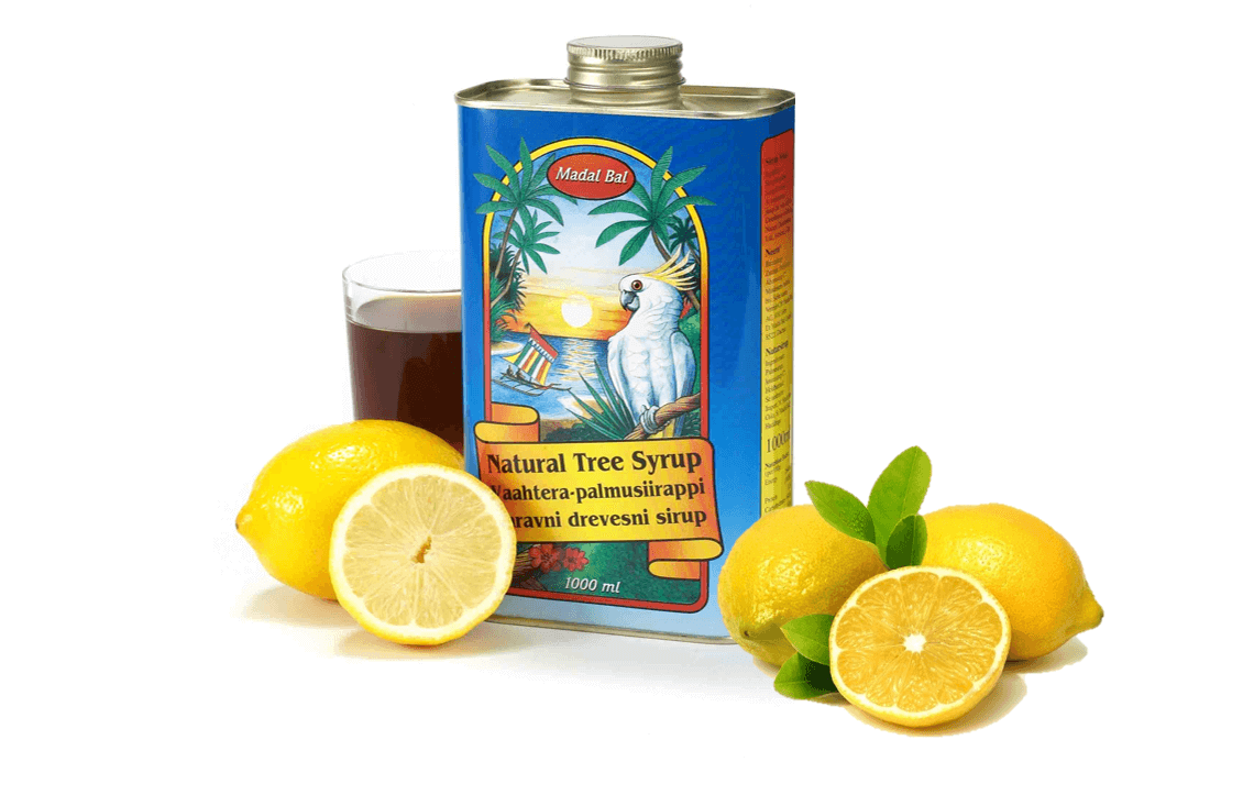 The Lemon Detox Diet Lose Weight Fast