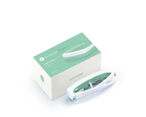 Light Therapy Glasses - Luminette 3 | Free Shipping | Luminette