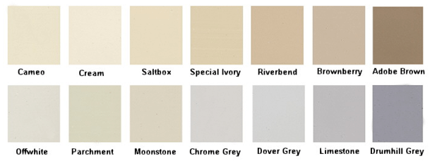 STYLISH HOME: Greige interiors – pictures of grey and beige