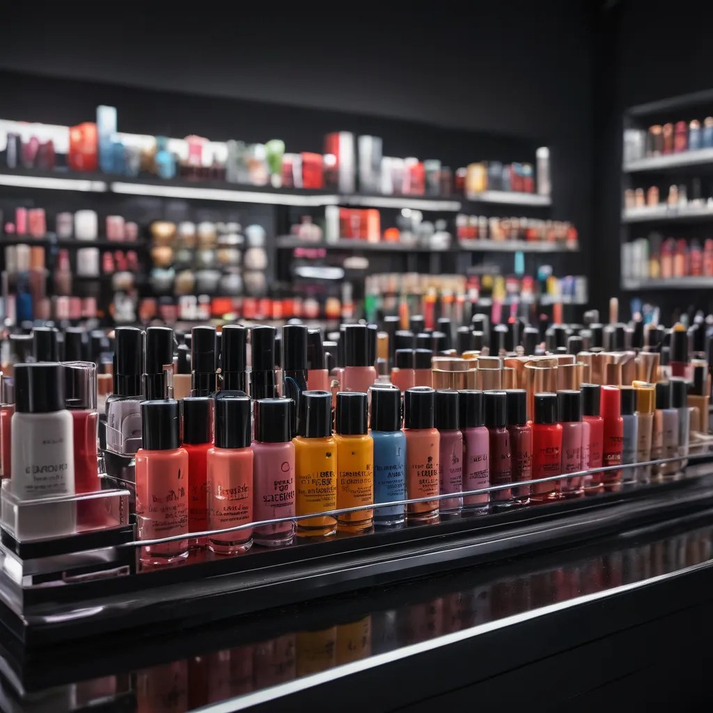 Exploring The Best Sephora Samples Your Ultimate Guide