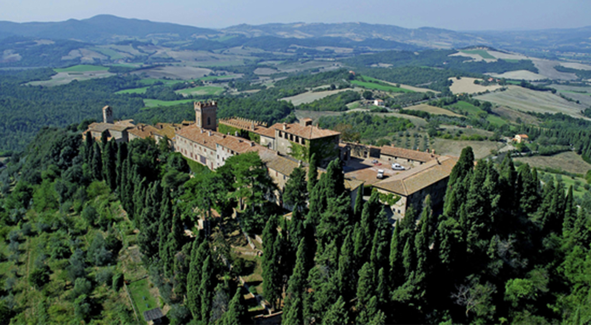 Wine Tasting Naples Florida January 2016 My Luxury ExpertMy Luxury Expert