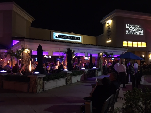 Wondering Where the Nightlife in Naples FL is? My Luxury ExpertMy