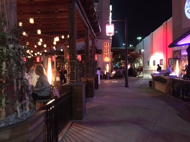 Wondering Where the Nightlife in Naples FL is? My Luxury ExpertMy