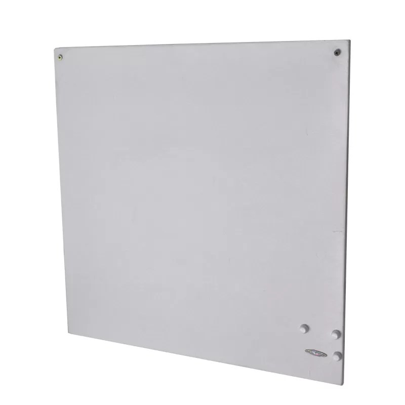 Calefactor Electrico Panel 500W Econo Martin & Martin