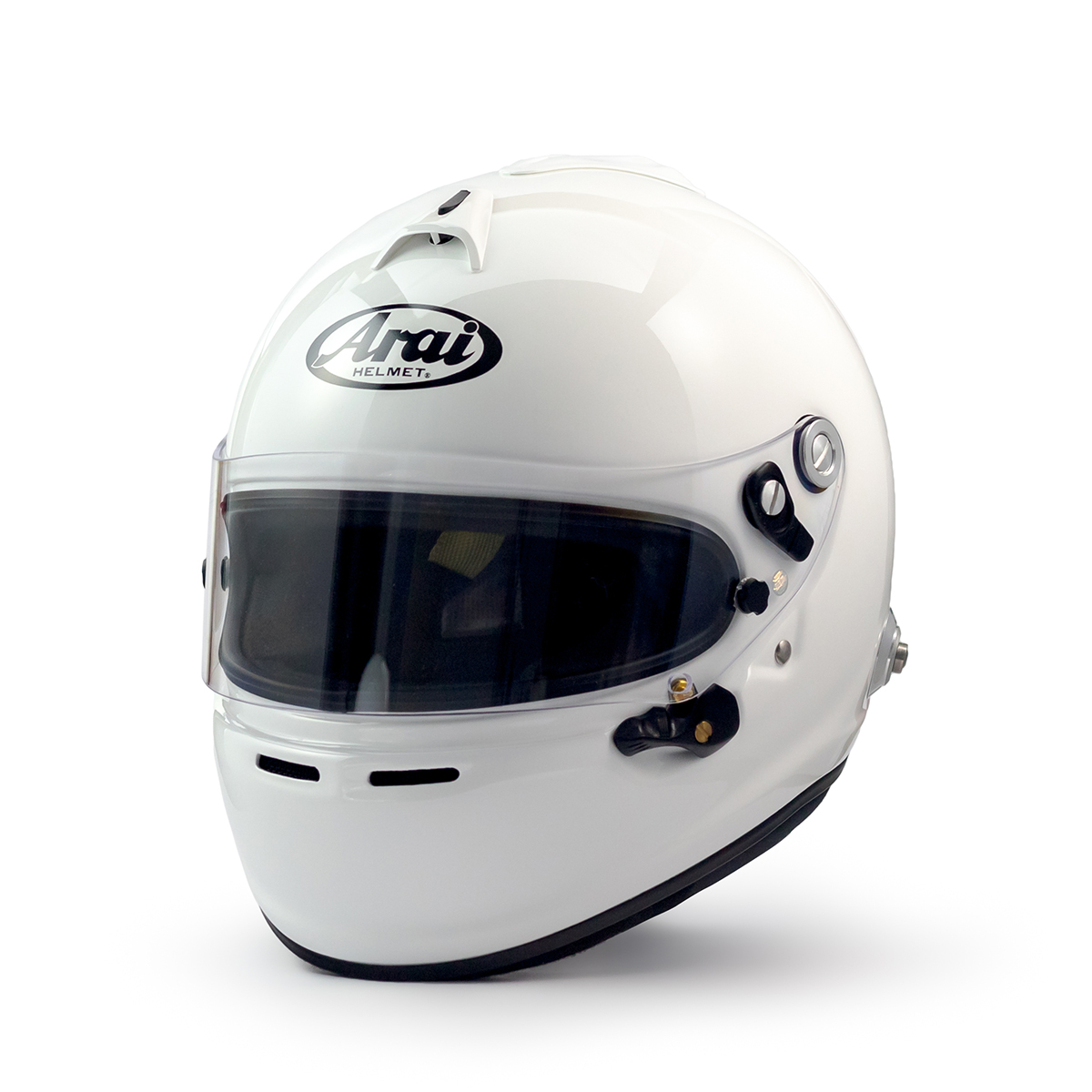 Arai GP6S MakDesign