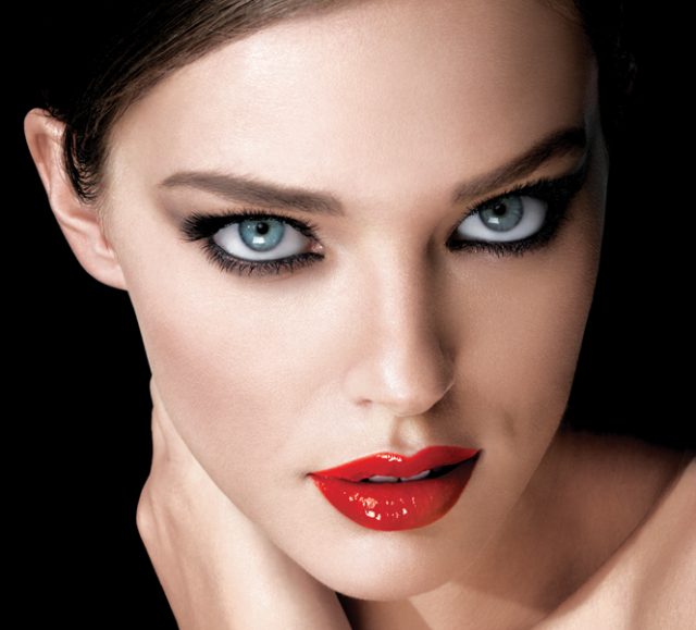 Fantastic Makeup Tips for Formal Cocktails