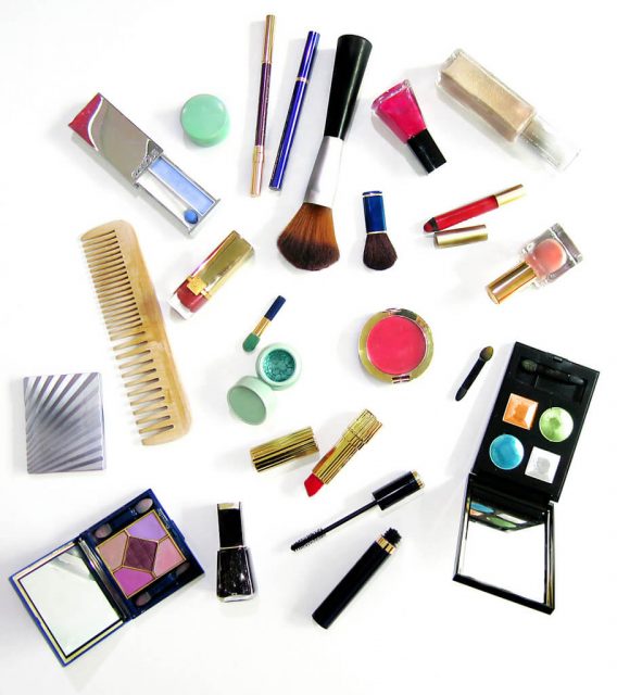 Top Essential Makeup Tools You Must Have My Makeup Ideas