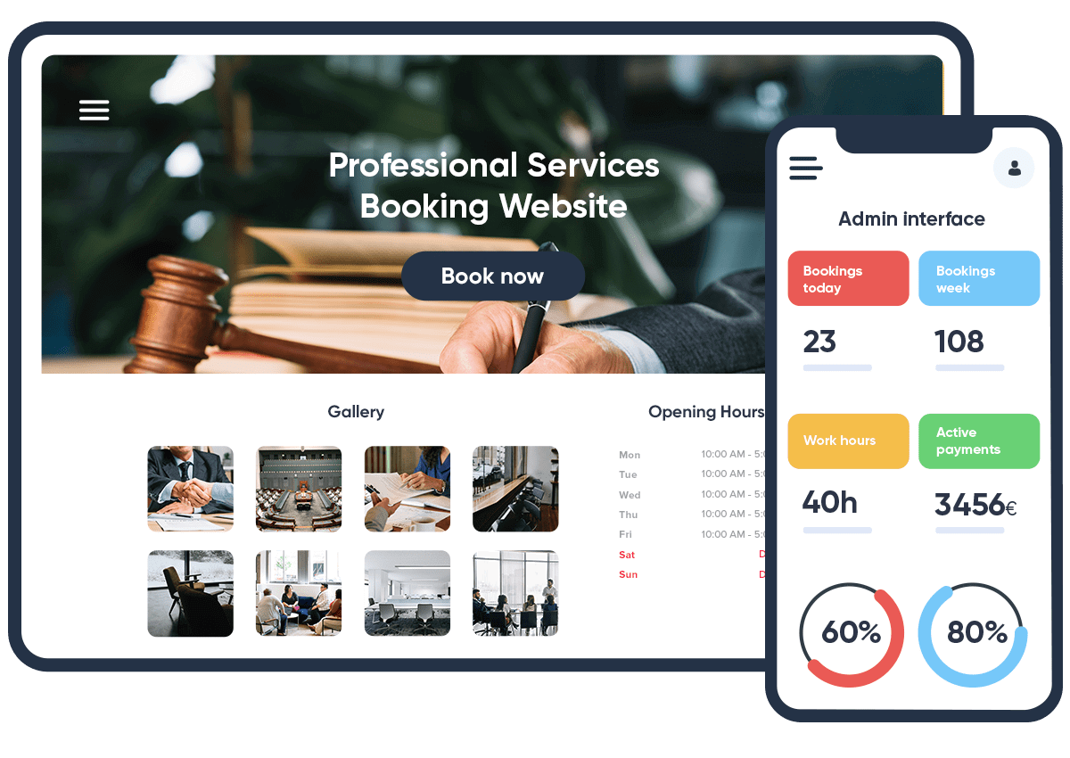 Why Your Business Needs an Activity Booking System