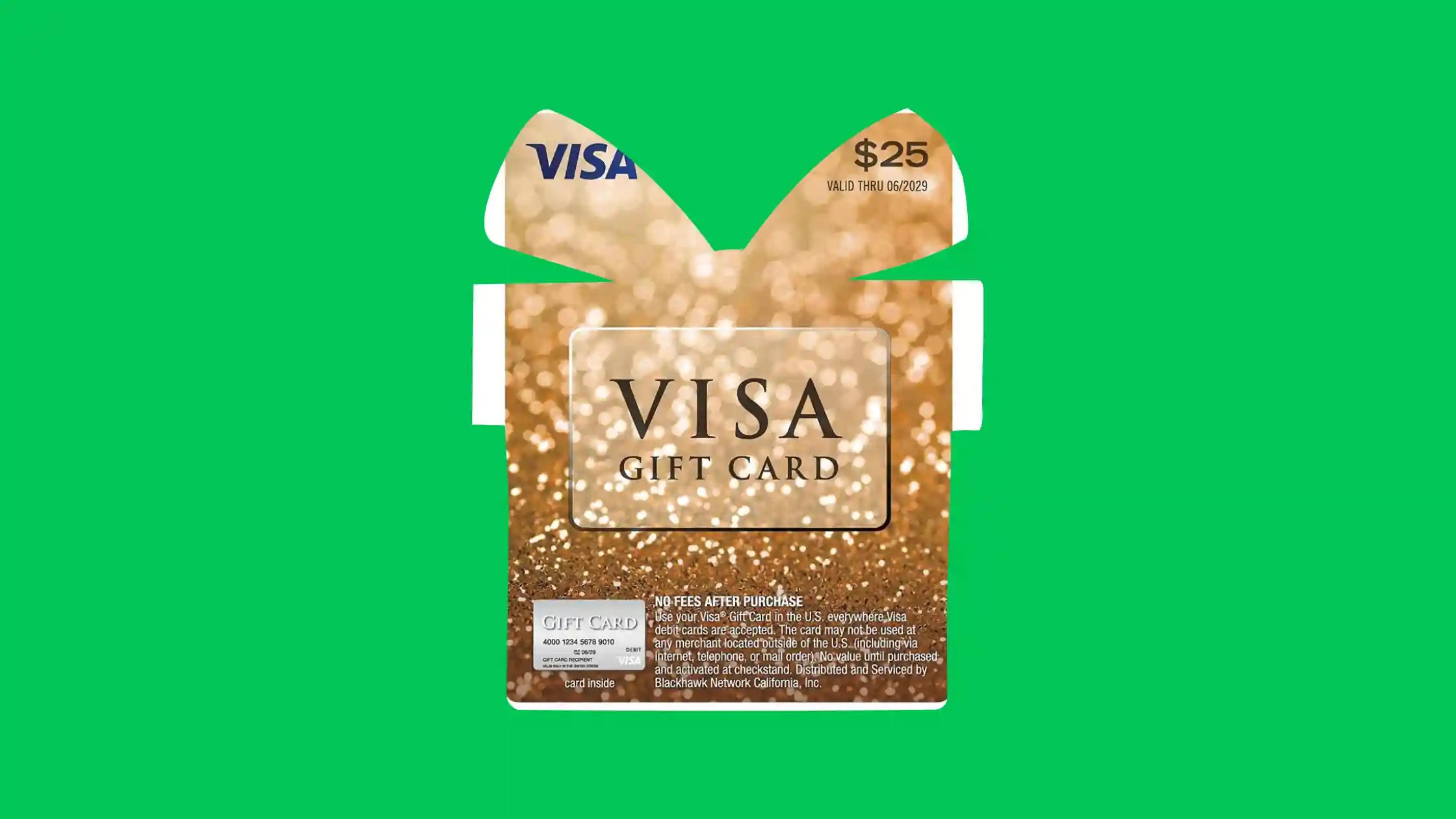 How to Check Visa Gift Card Balance, A Complete Guide