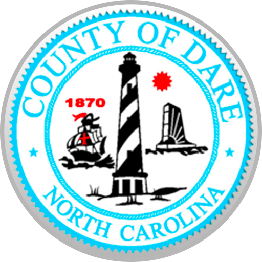 Dare County Government Mark III Benefits Guide