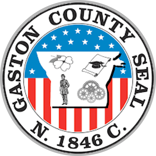 Gaston County Benefits site