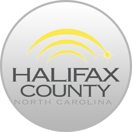 Halifax County Mark III Benefits Guide