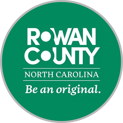 Rowan County Mark III Benefits Guide