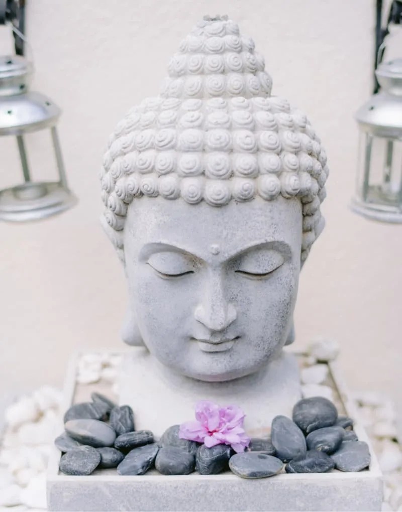Our Facilities Safety Harbor Therapeutic Massage Center