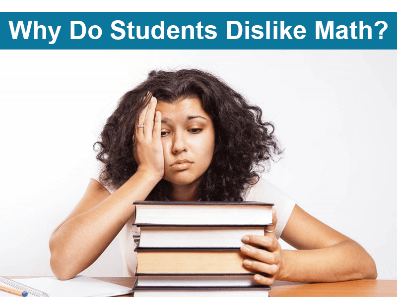 Here Are The Secret For How To have MyMathLab Cheat?