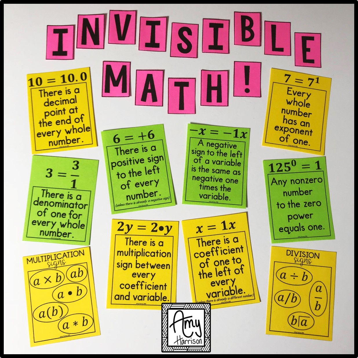 My Math Resources InvisibleMathThumb1