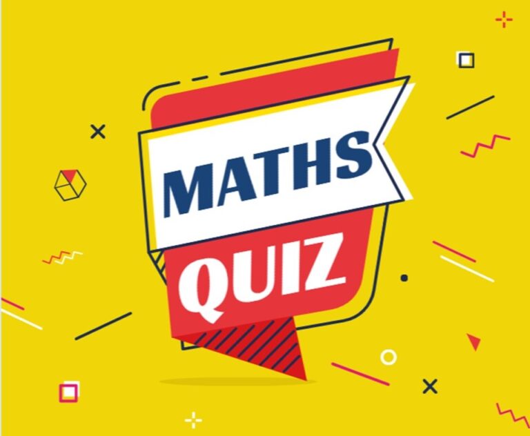Quizzes Take Online Maths Quiz Level Basic, Intermediate and Advanced
