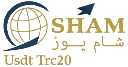 Money Box الرئيسية