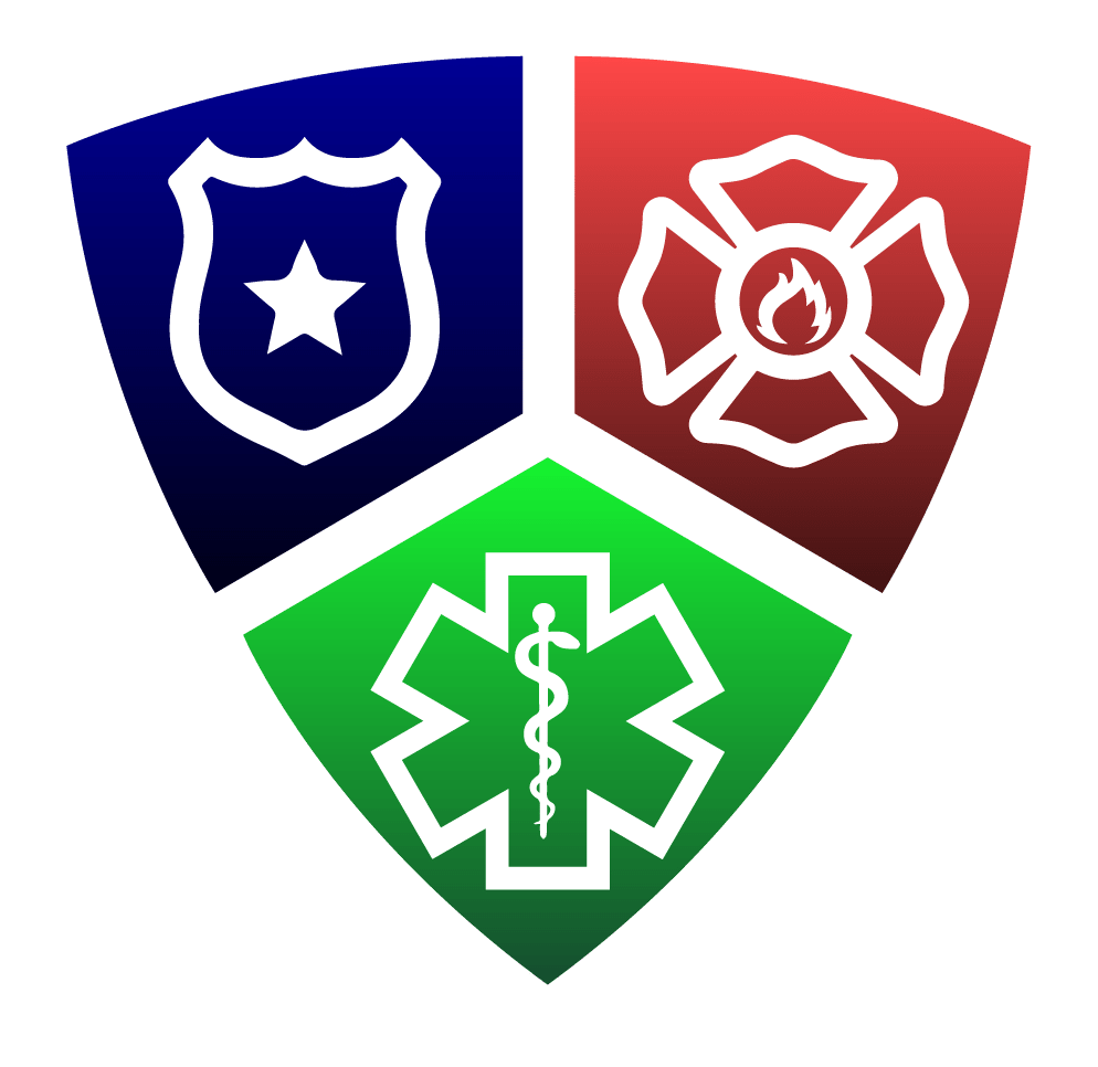 How It Works MyMedHistory