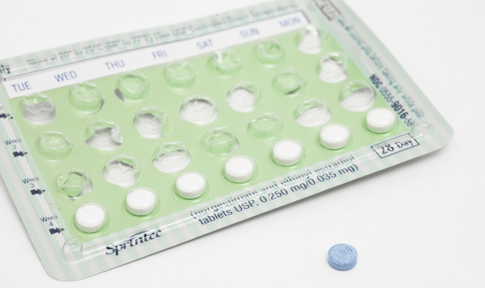 5 Benefits of Using Birth Control Reminder Apps MedManage Daily