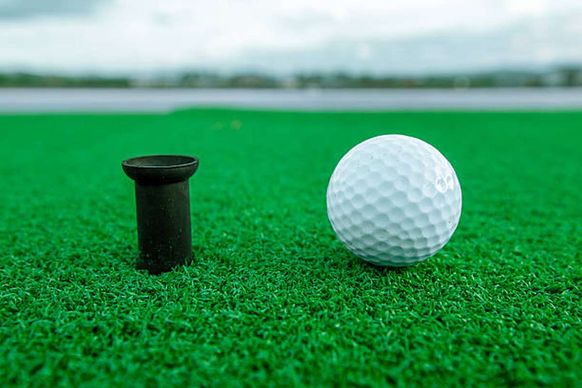 Where To Find Driving Ranges In Melbourne?