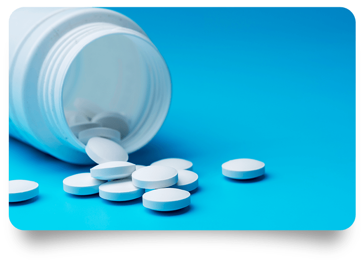 SEDATIVES AND HYPNOTIC DRUGS My Menoplan