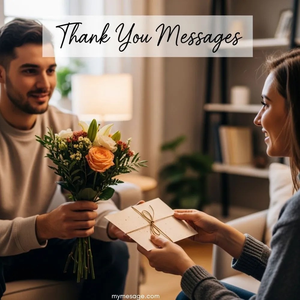 100+ Heartfelt Messages For Every Occasion on Victors Message Board In 2026