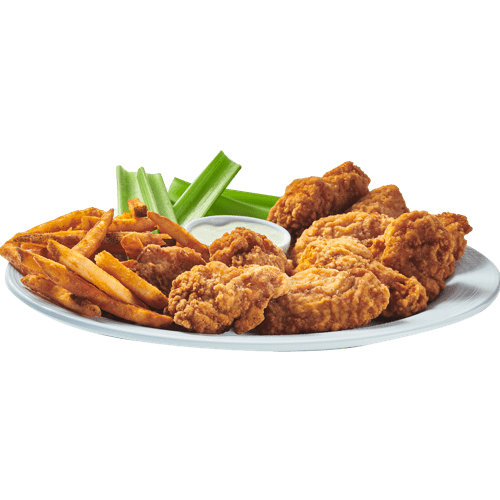 All Miami Grill