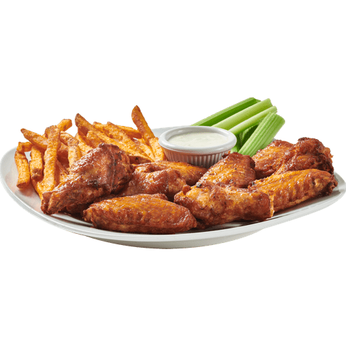 Miami Grill Wings, Cheesesteaks, Gyros & More. Always Made to Order.