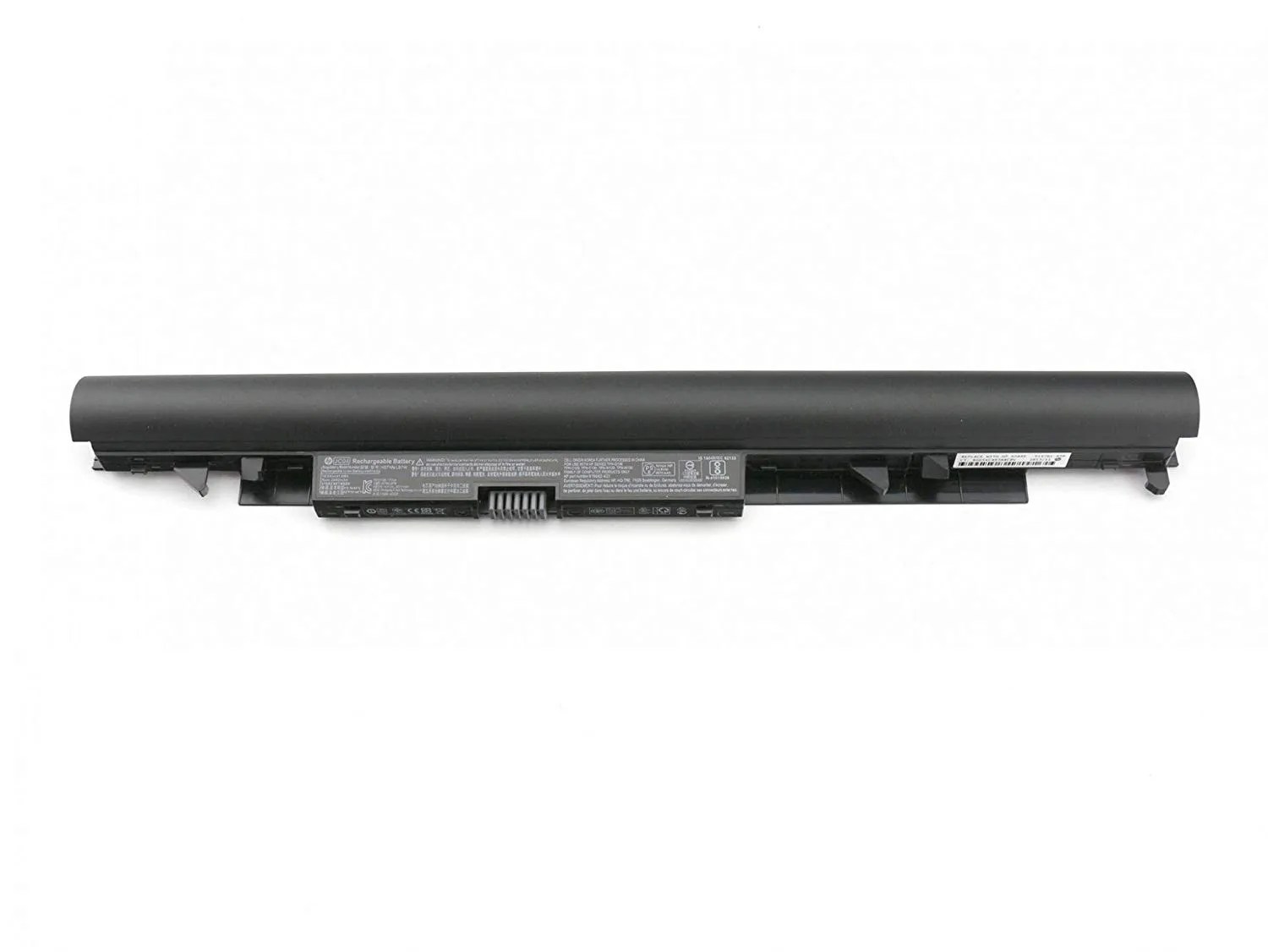 Hp Laptop Accu 2670Mah Voor Hp 15-Bw Series, 240 G6, 245 G6, 250 G6, 255 G6 (919701-850) - Replacedirect.nl