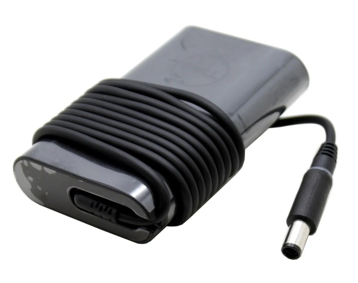 Dell Laptop AC Adapter 65W Slimline voor Dell Studio, XPS