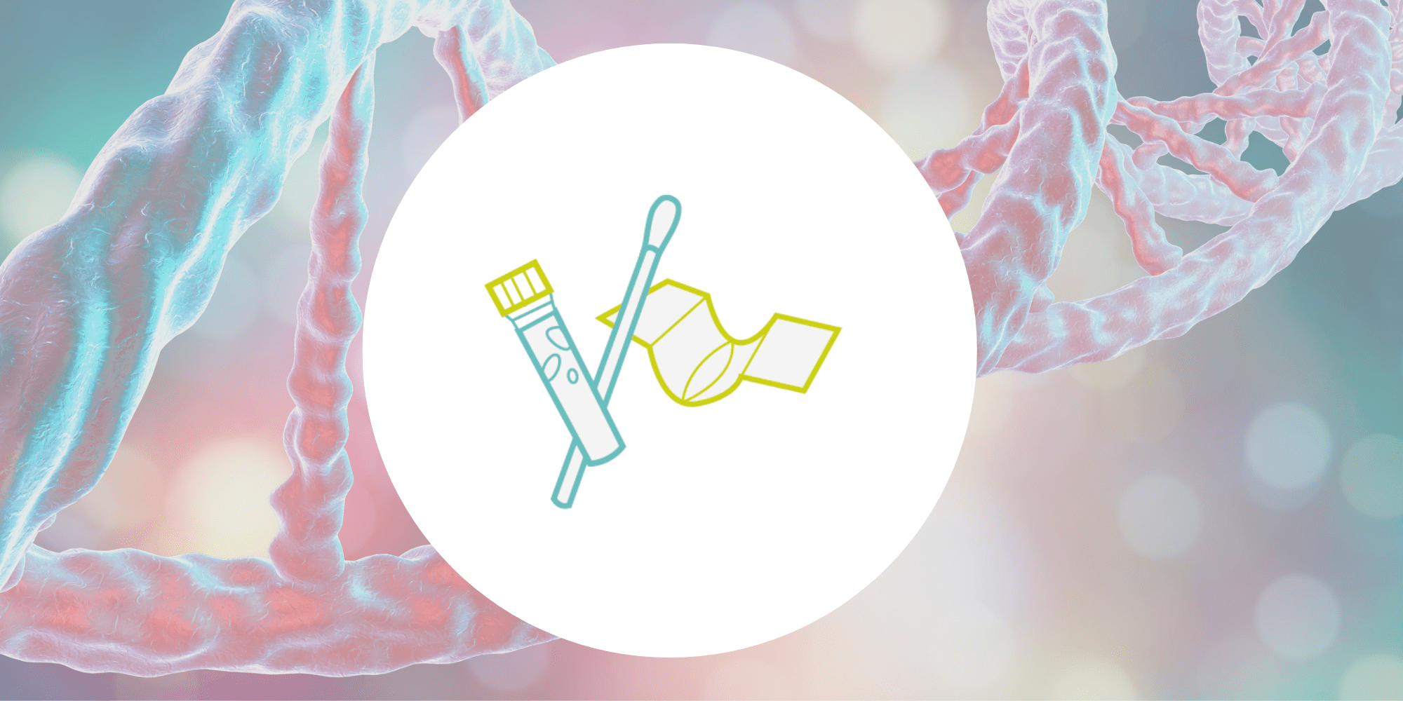 Gut Health The test kit that analyzes your microbiota MyMicroZoo