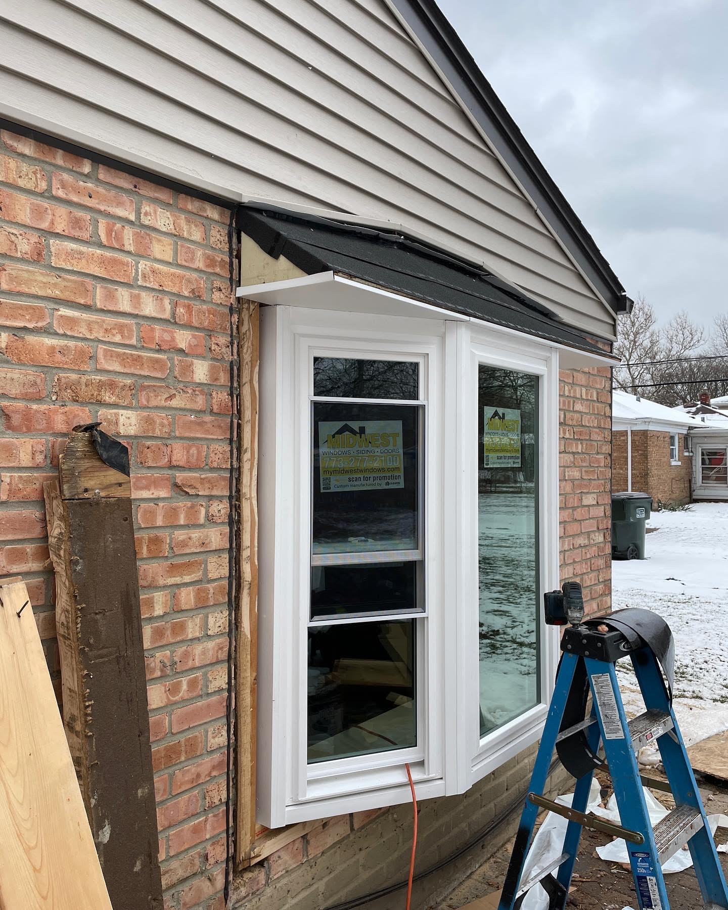 Replacement Windows Chicago Illinois Midwest Windows Direct