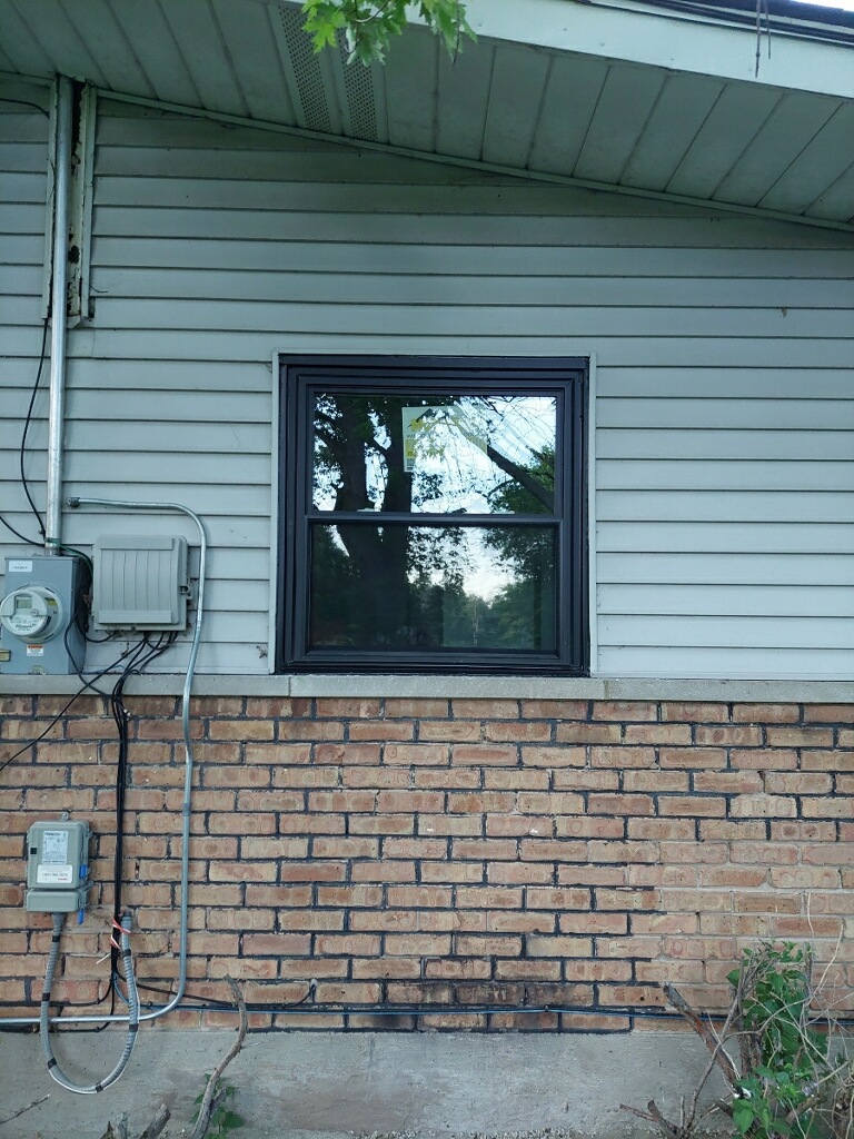 The Benefits of New Windows in Chicago Midwest Windows