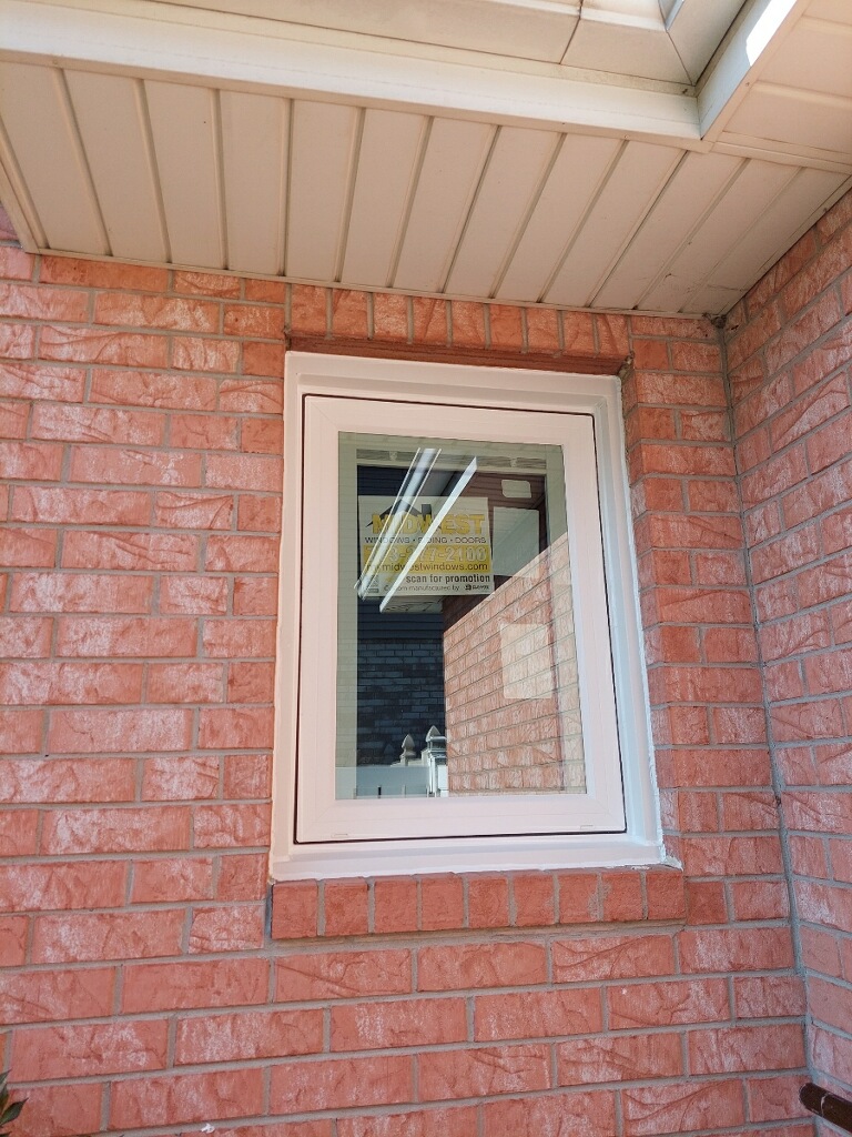 The Benefits of New Windows in Chicago Midwest Windows