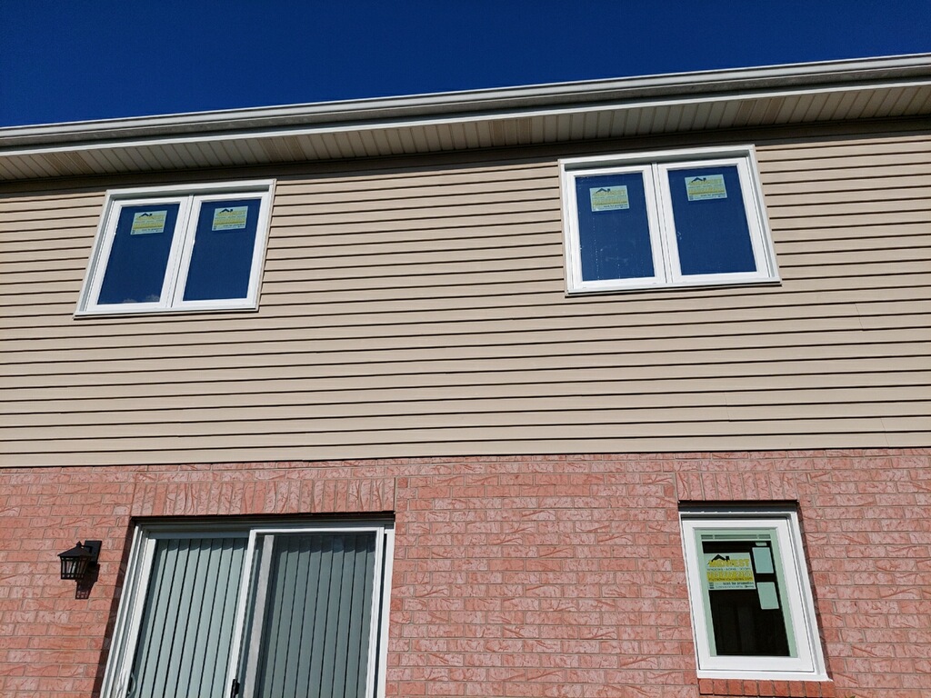 Window Services With My Midwest Windows Midwest Windows