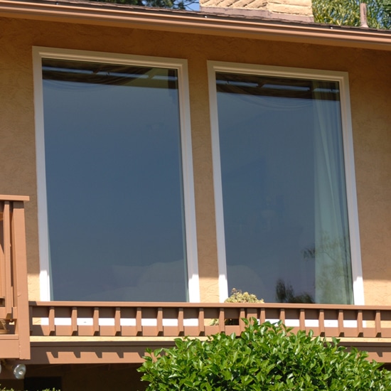 Chicago Picture Windows Chicago Picture Window Installers Midwest Windows Direct