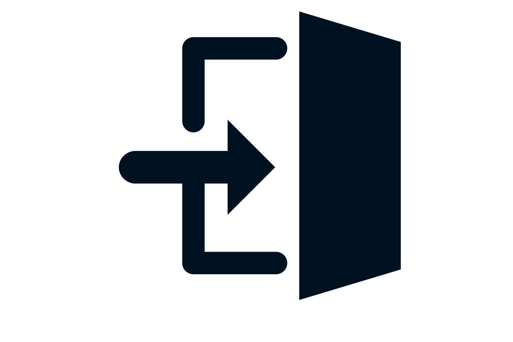 Milestone Property Management Life Just Got Better