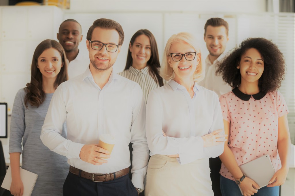 About Us Milestone Property Management