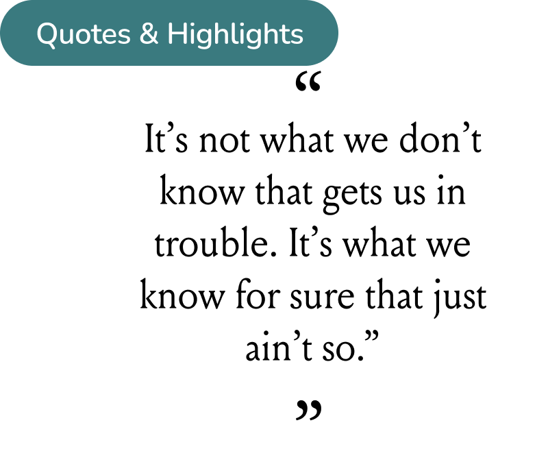 Browser Extensions A brand new mind for you.