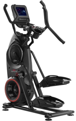 Bowflex M8 Max Trainer Review – Is it Worth it? - MyMixify