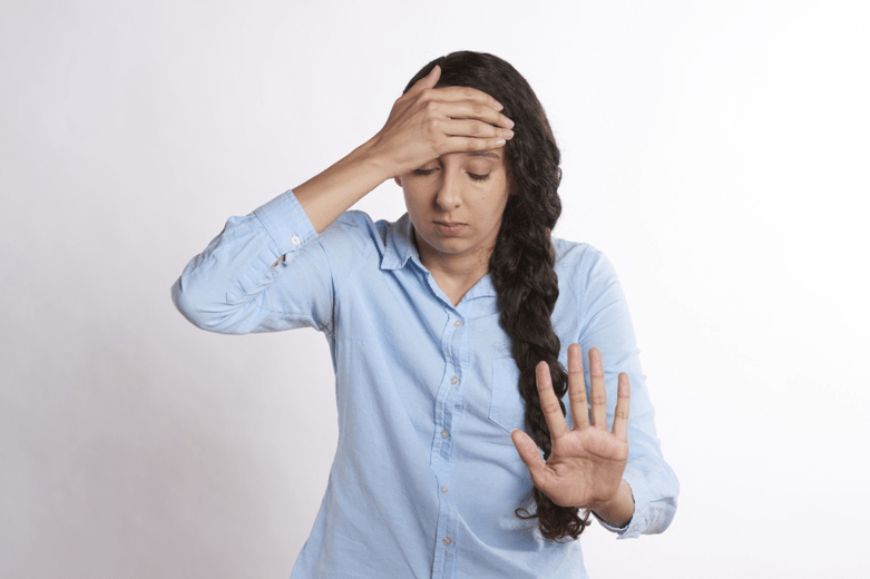 Migraine Help 5 Natural Ways to That Throbbing Headache