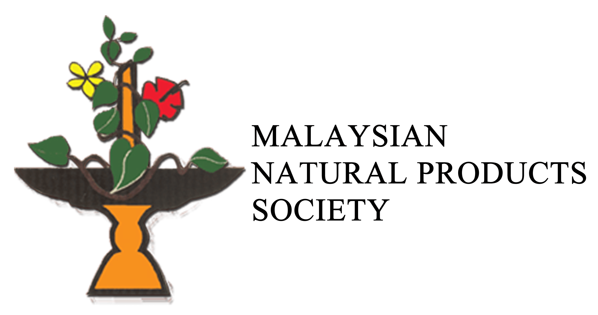 About us Malaysian Natural Product Society