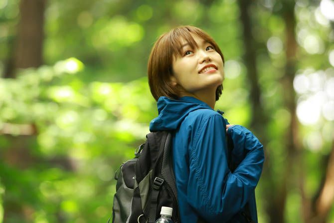 ちょっと待った！その山登り、安全？登山におすすめの山岳・登山保険5選｜mymo [マイモ]